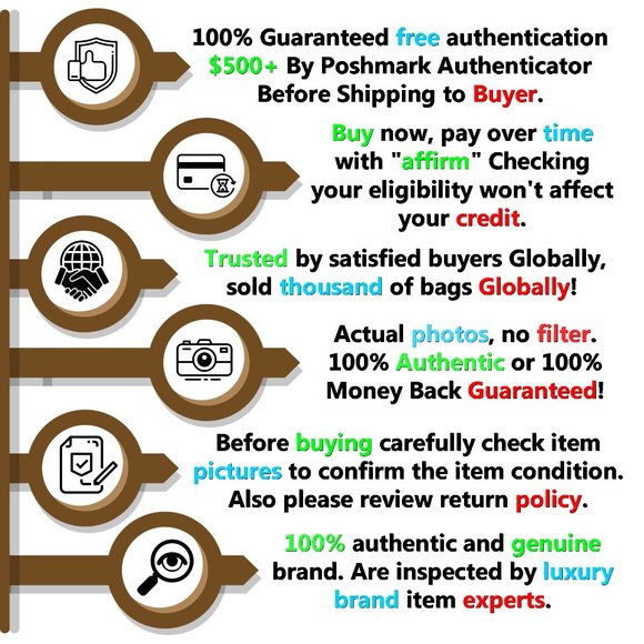 043395D Louis Vuitton Crossbody Bag Jeune Fille Monogram - Picture 15 of 15